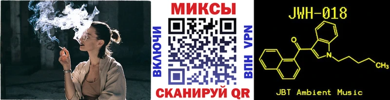 БУТИРАТ вода  Купить закладки  Нефтегорск 