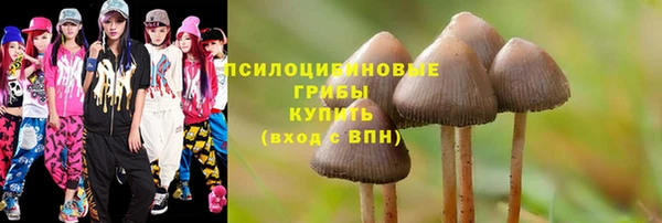 MDMA Premium VHQ Беломорск