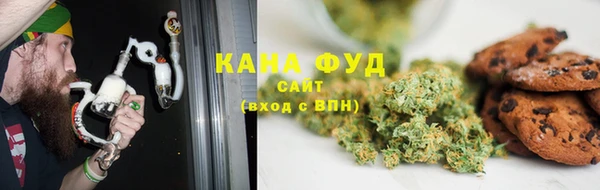 метамфетамин Белокуриха