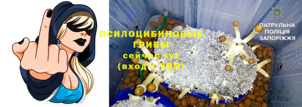 спайс Белоозёрский